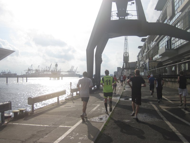 Urbanathlon 185